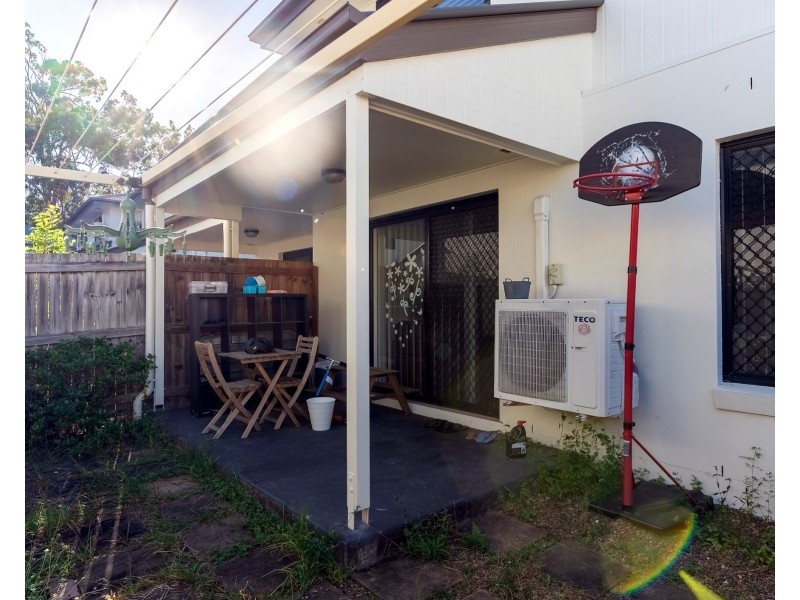 31/35 Clarence Street, Calamvale QLD 4116