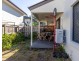31/35 Clarence Street, Calamvale QLD 4116