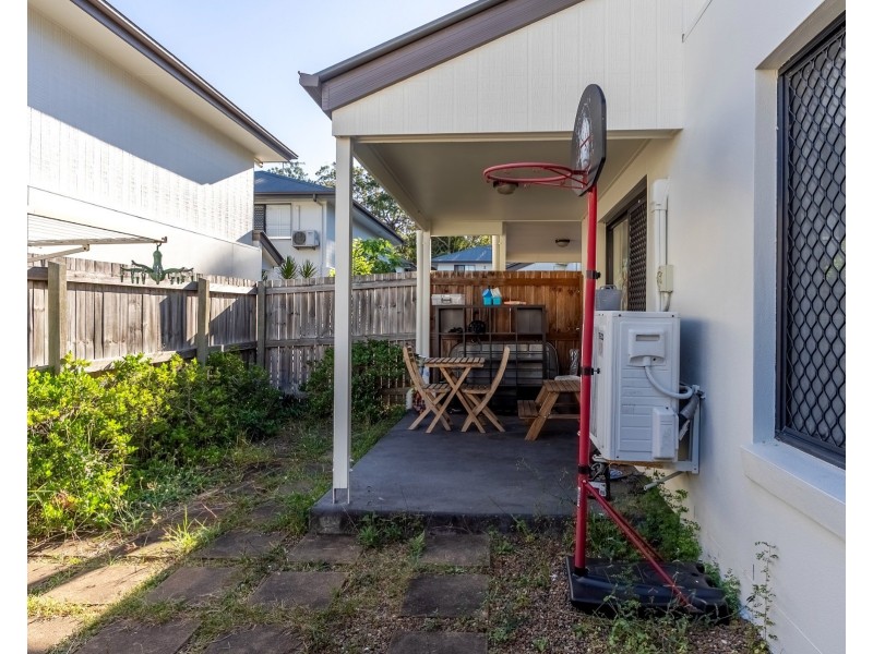 31/35 Clarence Street, Calamvale QLD 4116