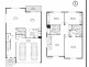 31/35 Clarence Street, Calamvale QLD 4116
