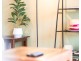 23/32 Beach Parade, Surfers Paradise QLD 4217