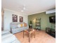 23/32 Beach Parade, Surfers Paradise QLD 4217