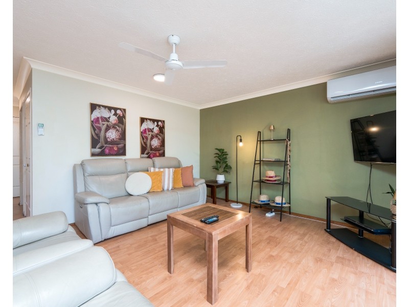 23/32 Beach Parade, Surfers Paradise QLD 4217