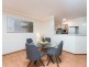 23/32 Beach Parade, Surfers Paradise QLD 4217