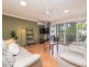 23/32 Beach Parade, Surfers Paradise QLD 4217
