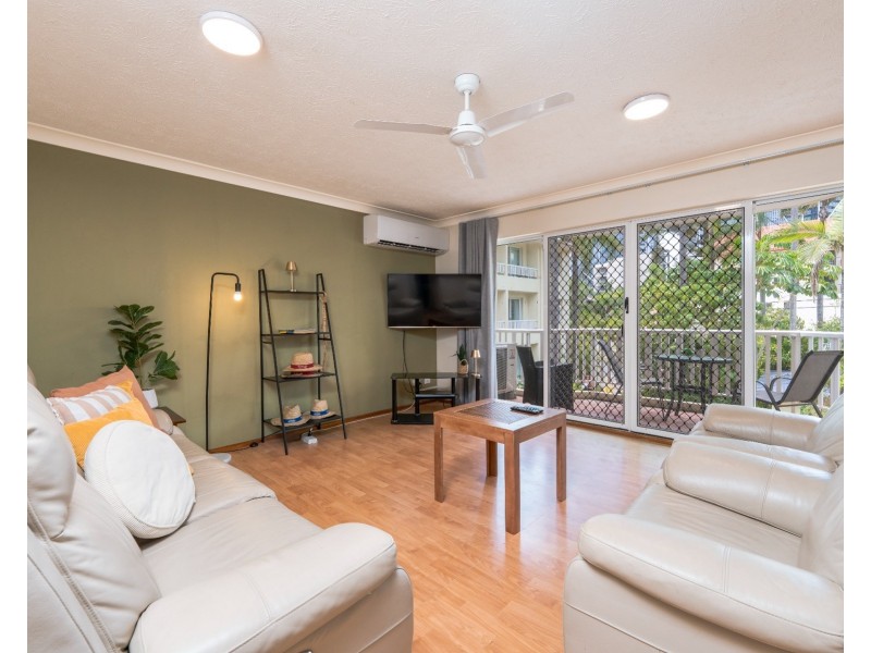 23/32 Beach Parade, Surfers Paradise QLD 4217