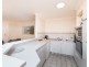 23/32 Beach Parade, Surfers Paradise QLD 4217