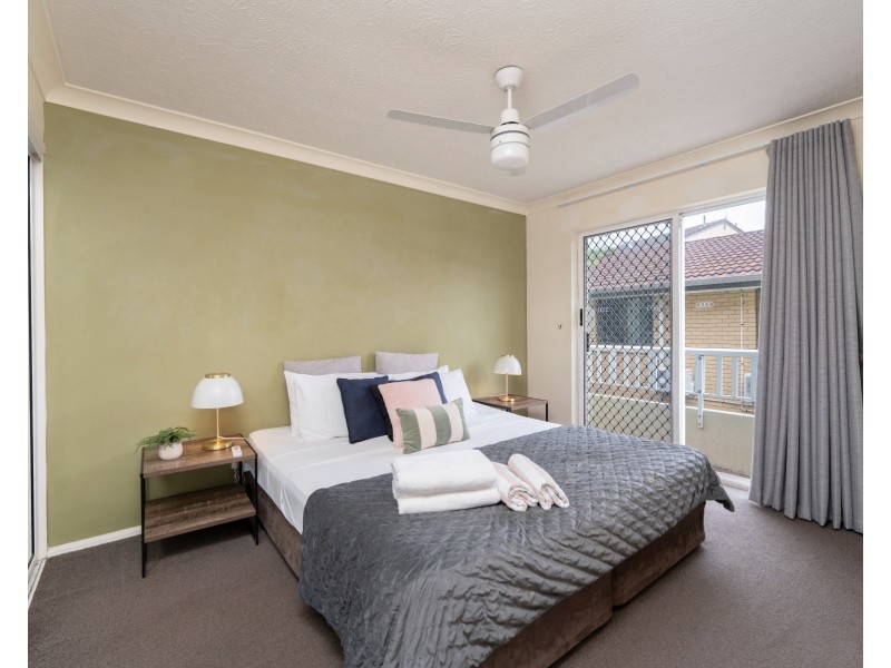 23/32 Beach Parade, Surfers Paradise QLD 4217