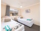 23/32 Beach Parade, Surfers Paradise QLD 4217