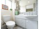 23/32 Beach Parade, Surfers Paradise QLD 4217