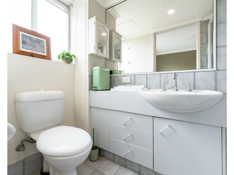 23/32 Beach Parade, Surfers Paradise QLD 4217
