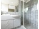 23/32 Beach Parade, Surfers Paradise QLD 4217