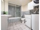 23/32 Beach Parade, Surfers Paradise QLD 4217