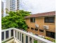 23/32 Beach Parade, Surfers Paradise QLD 4217