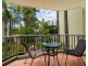23/32 Beach Parade, Surfers Paradise QLD 4217