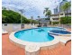 23/32 Beach Parade, Surfers Paradise QLD 4217