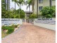 23/32 Beach Parade, Surfers Paradise QLD 4217