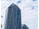 23/32 Beach Parade, Surfers Paradise QLD 4217