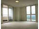 ID:21174379/14 Brown Street, Chatswood NSW 2067