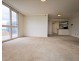 ID:21174379/14 Brown Street, Chatswood NSW 2067