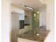 ID:21174379/14 Brown Street, Chatswood NSW 2067