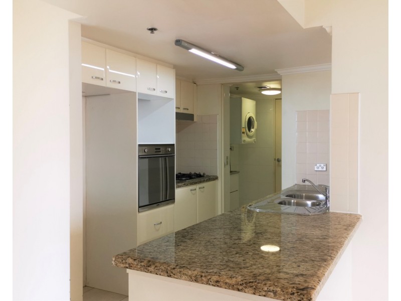 ID:21174379/14 Brown Street, Chatswood NSW 2067