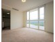 ID:21174379/14 Brown Street, Chatswood NSW 2067