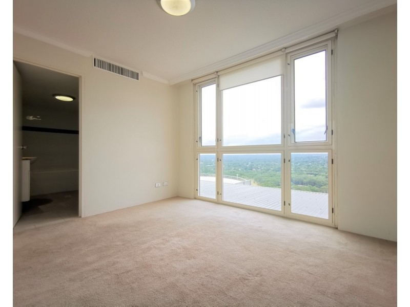 ID:21174379/14 Brown Street, Chatswood NSW 2067