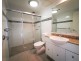 ID:21174379/14 Brown Street, Chatswood NSW 2067
