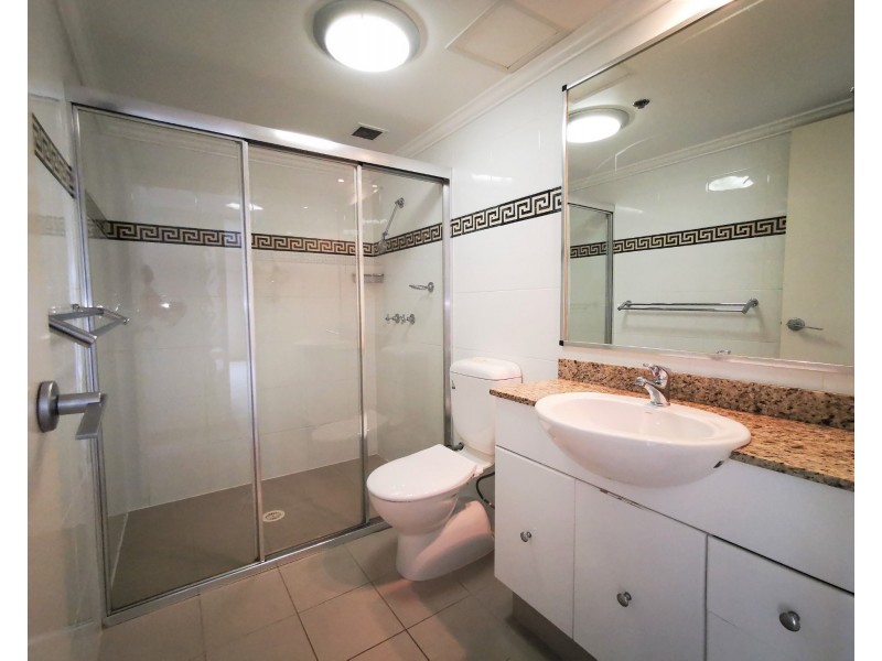 ID:21174379/14 Brown Street, Chatswood NSW 2067