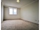 ID:21174379/14 Brown Street, Chatswood NSW 2067