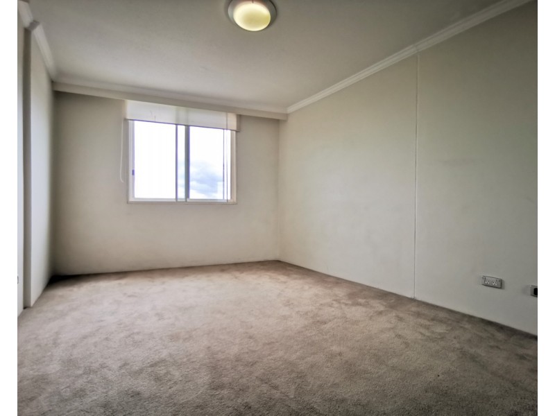 ID:21174379/14 Brown Street, Chatswood NSW 2067
