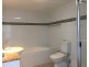 ID:21174379/14 Brown Street, Chatswood NSW 2067