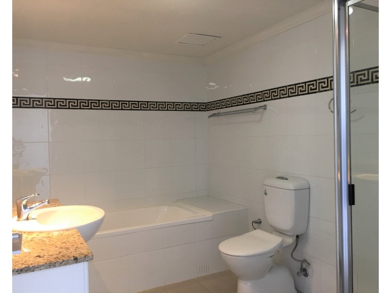 ID:21174379/14 Brown Street, Chatswood NSW 2067