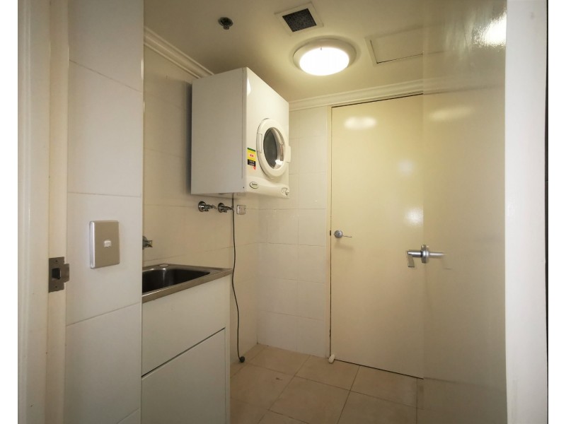 ID:21174379/14 Brown Street, Chatswood NSW 2067