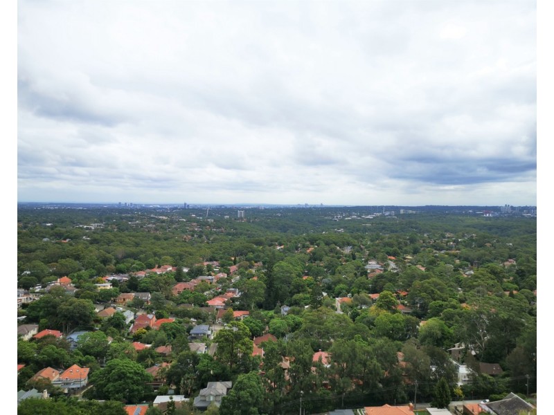 ID:21174379/14 Brown Street, Chatswood NSW 2067