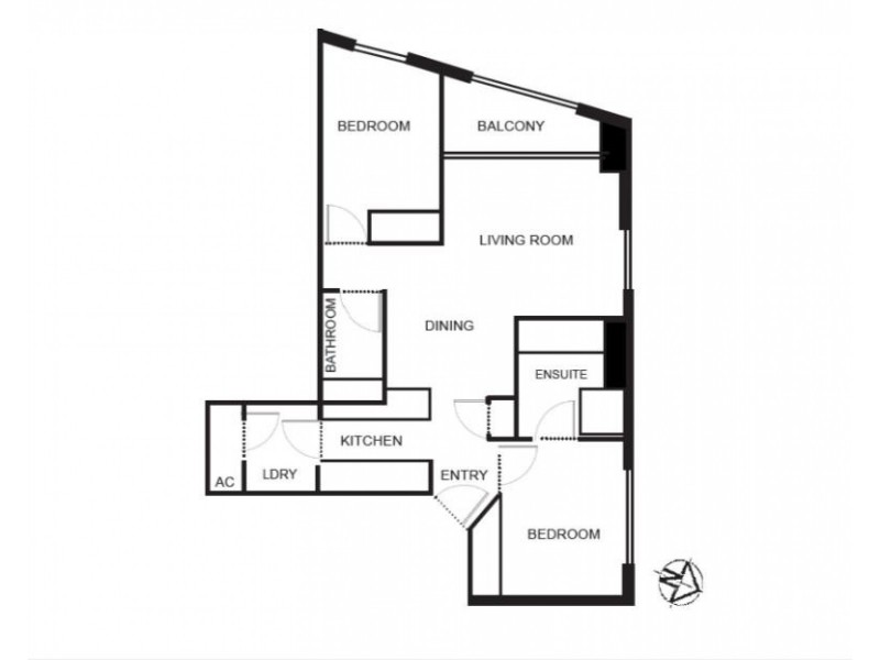 ID:21174379/14 Brown Street, Chatswood NSW 2067