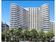 ID:21174379/14 Brown Street, Chatswood NSW 2067