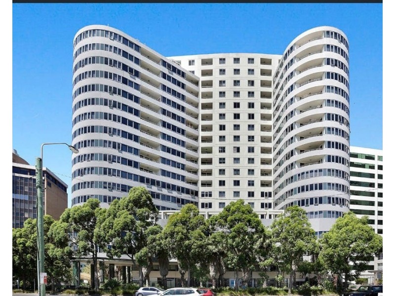 ID:21174379/14 Brown Street, Chatswood NSW 2067