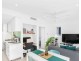 908/66 Manning Street, South Brisbane QLD 4101