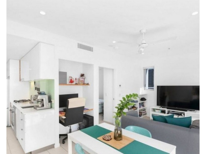908/66 Manning Street, South Brisbane QLD 4101