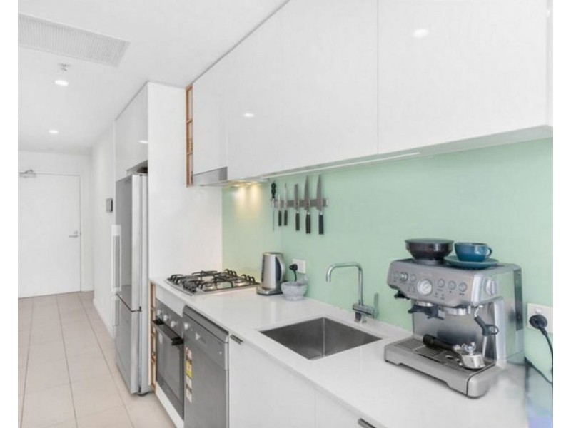 908/66 Manning Street, South Brisbane QLD 4101