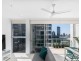 908/66 Manning Street, South Brisbane QLD 4101