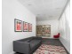 908/66 Manning Street, South Brisbane QLD 4101