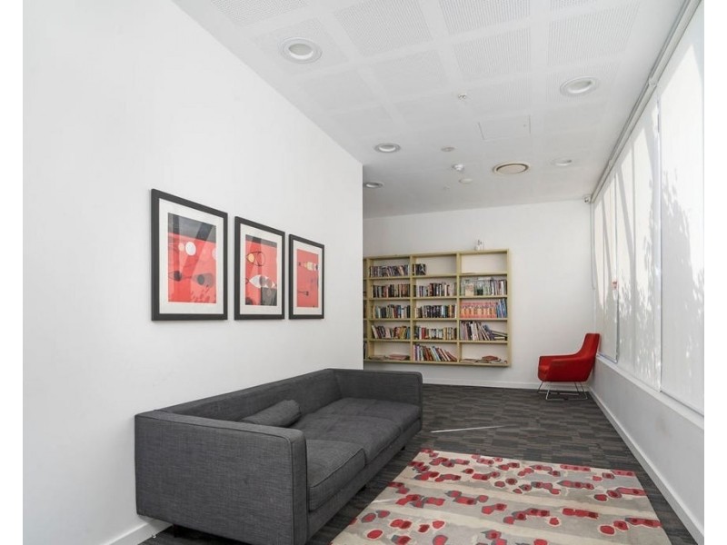 908/66 Manning Street, South Brisbane QLD 4101