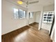 908/66 Manning Street, South Brisbane QLD 4101