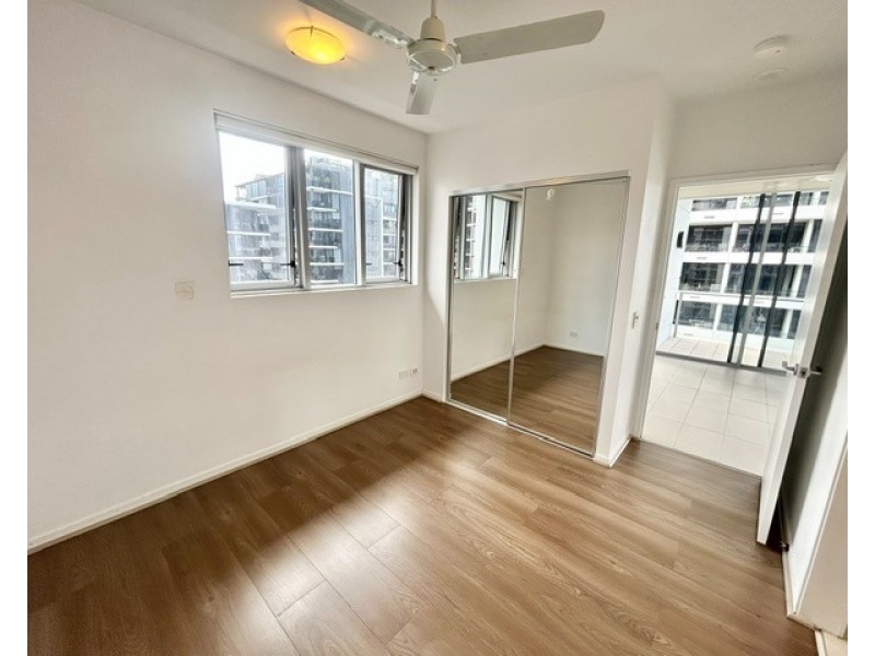 908/66 Manning Street, South Brisbane QLD 4101
