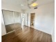 908/66 Manning Street, South Brisbane QLD 4101