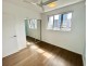 908/66 Manning Street, South Brisbane QLD 4101