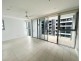 908/66 Manning Street, South Brisbane QLD 4101